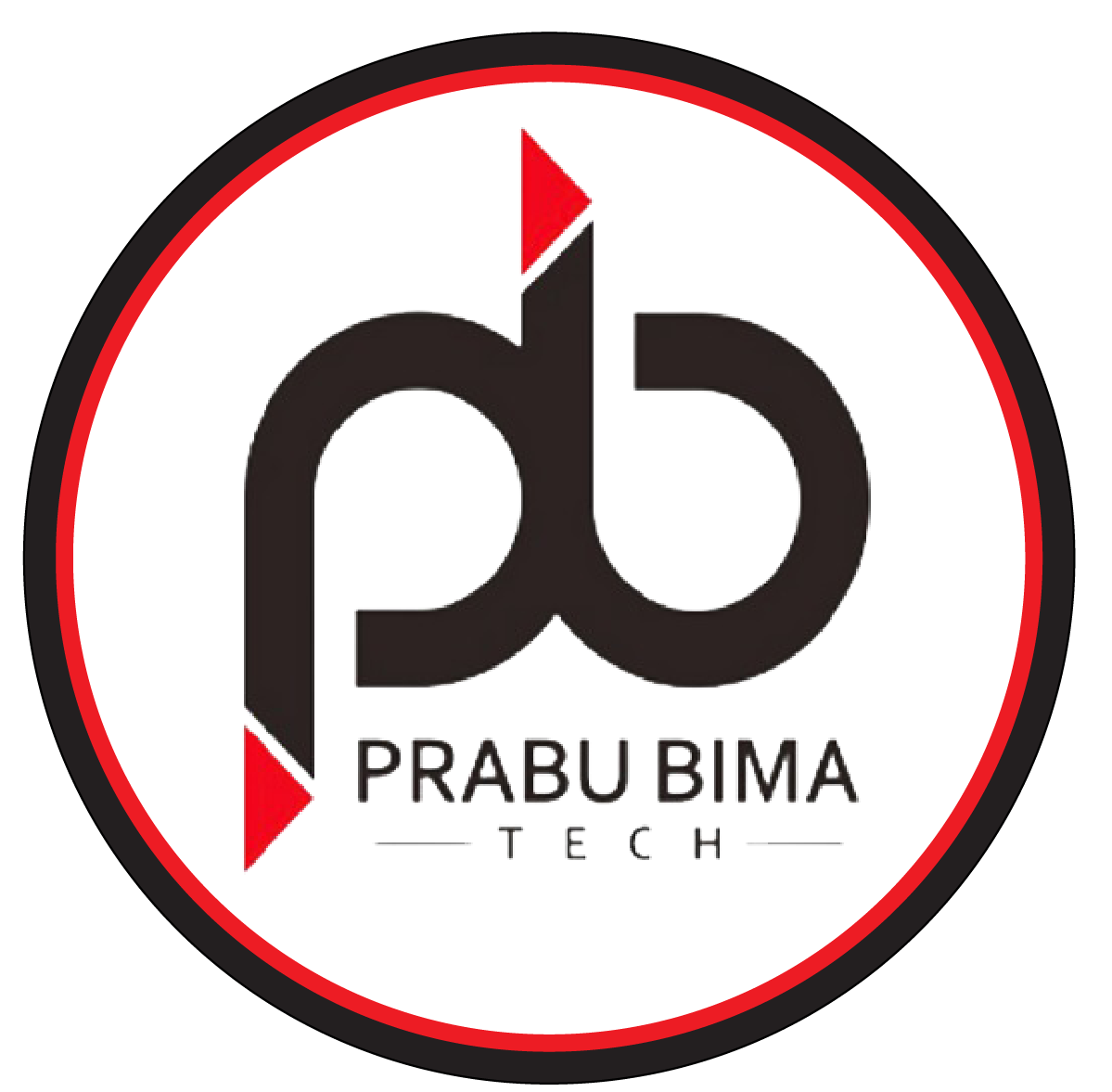 Logo Prabubima